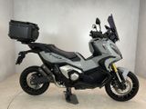 HONDA X-ADV