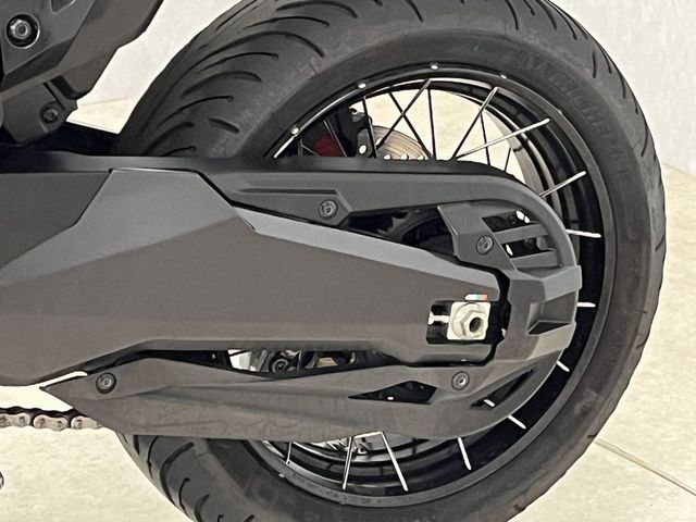 honda - x-adv