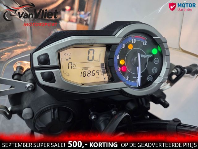 triumph - tiger-800-abs