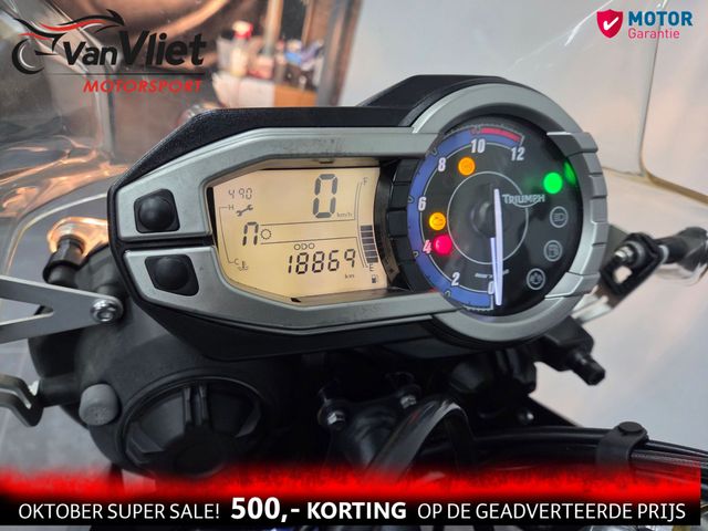 triumph - tiger-800-abs