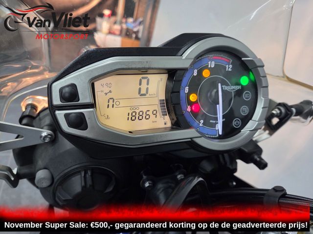 triumph - tiger-800-abs