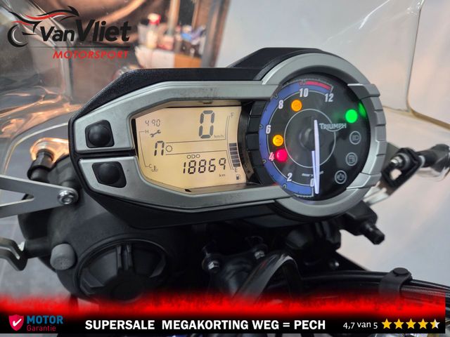 triumph - tiger-800-abs