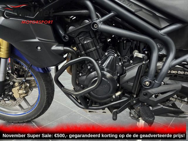 triumph - tiger-800-abs