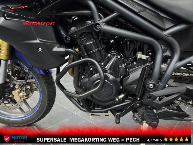 triumph - tiger-800-abs