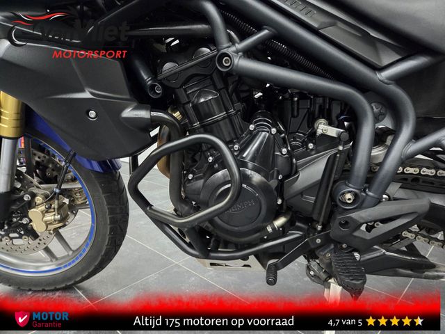triumph - tiger-800-abs