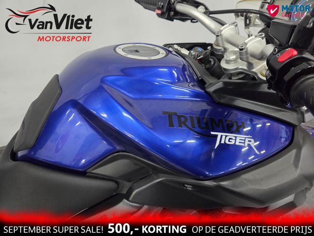 triumph - tiger-800-abs