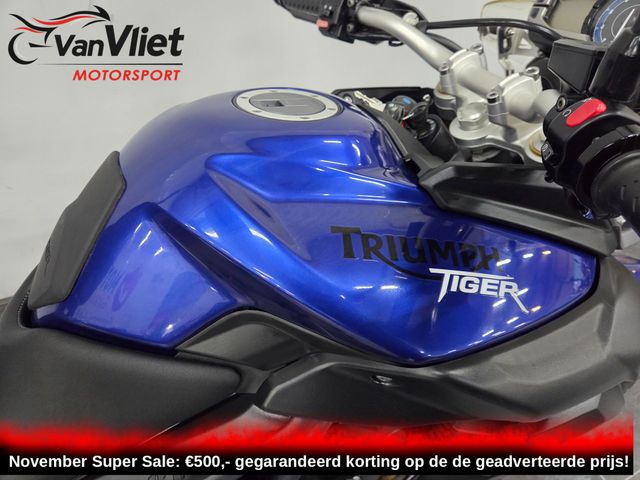 triumph - tiger-800-abs