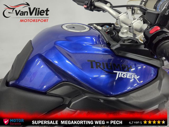 triumph - tiger-800-abs