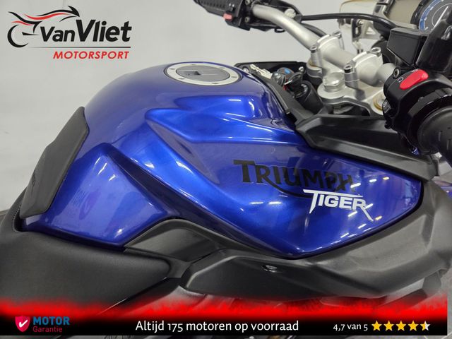 triumph - tiger-800-abs