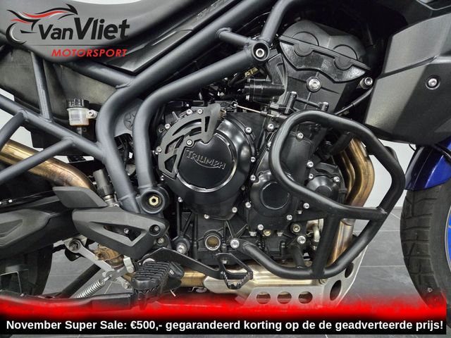 triumph - tiger-800-abs