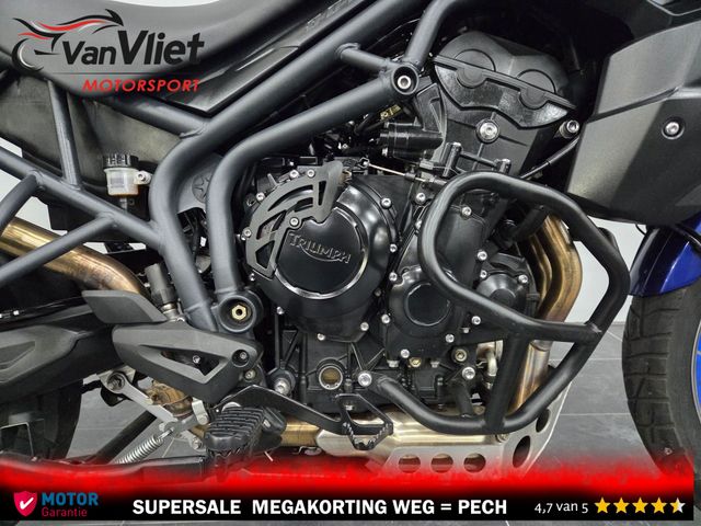 triumph - tiger-800-abs