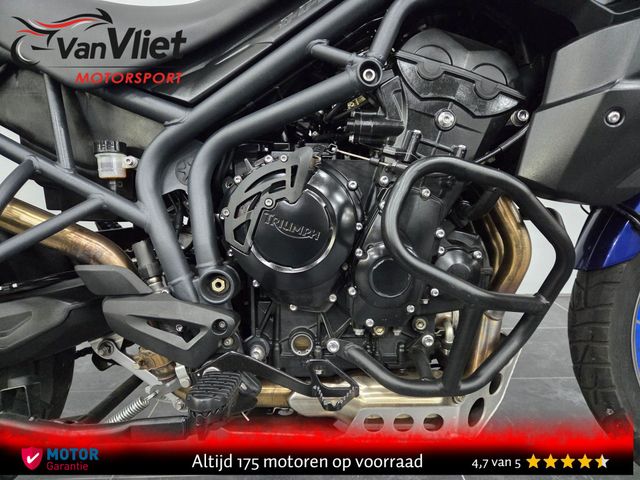 triumph - tiger-800-abs