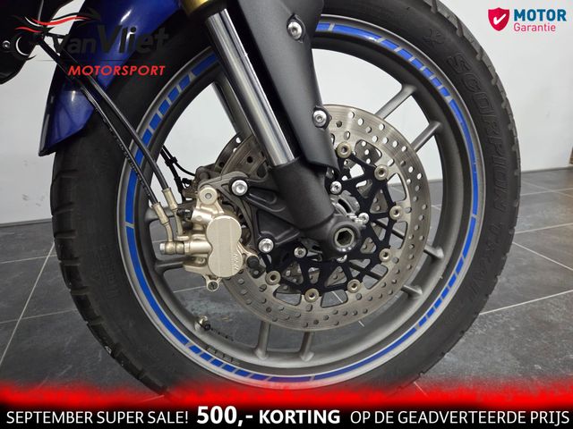 triumph - tiger-800-abs