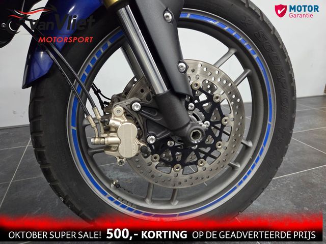 triumph - tiger-800-abs