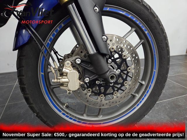 triumph - tiger-800-abs