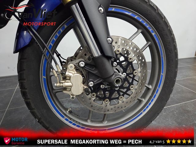 triumph - tiger-800-abs