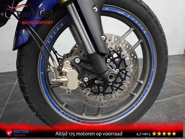 triumph - tiger-800-abs