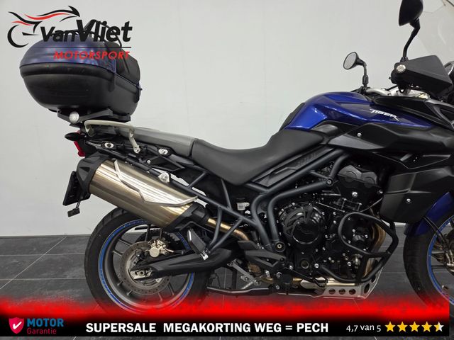 triumph - tiger-800-abs