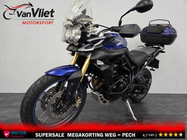 triumph - tiger-800-abs