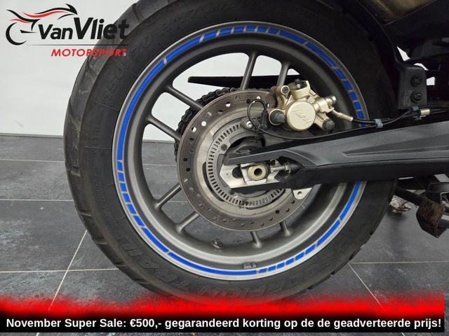 triumph - tiger-800-abs