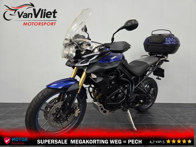 triumph - tiger-800-abs