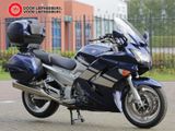 YAMAHA FJR 1300