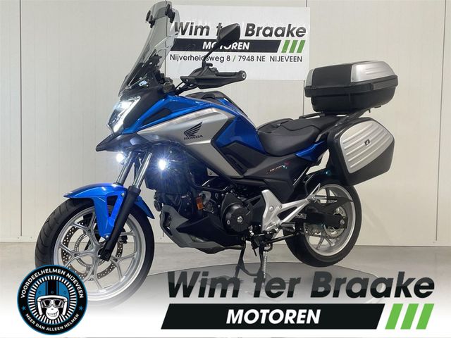 honda - nc-750-x-abs