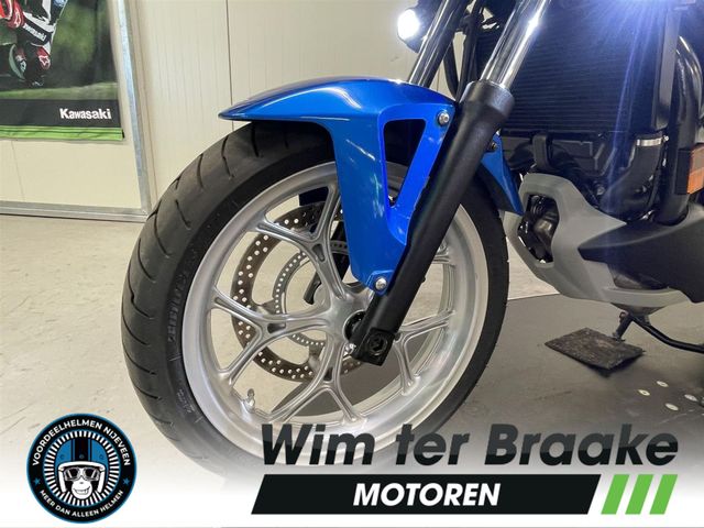 honda - nc-750-x-abs