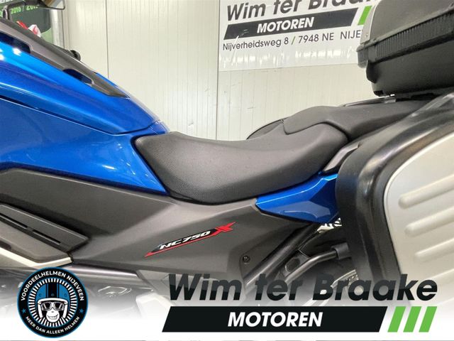 honda - nc-750-x-abs