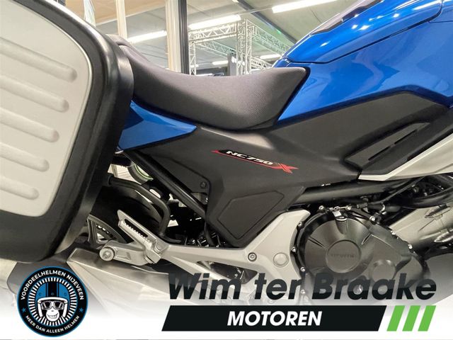 honda - nc-750-x-abs