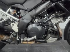 Suzuki V-Strom 1000 ABS 2014 occasion – foto 8 van 21