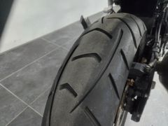 Suzuki V-Strom 1000 ABS 2014 occasion – foto 10 van 21