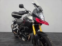Suzuki V-Strom 1000 ABS 2014 occasion – foto 12 van 21