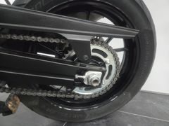 Suzuki V-Strom 1000 ABS 2014 occasion – foto 16 van 21