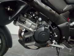 Suzuki V-Strom 1000 ABS 2014 occasion – foto 15 van 21
