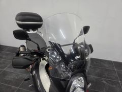 Suzuki V-Strom 1000 ABS 2014 occasion – foto 13 van 21