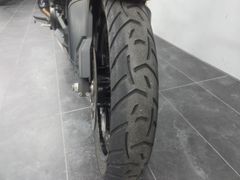 Suzuki V-Strom 1000 ABS 2014 occasion – foto 11 van 21