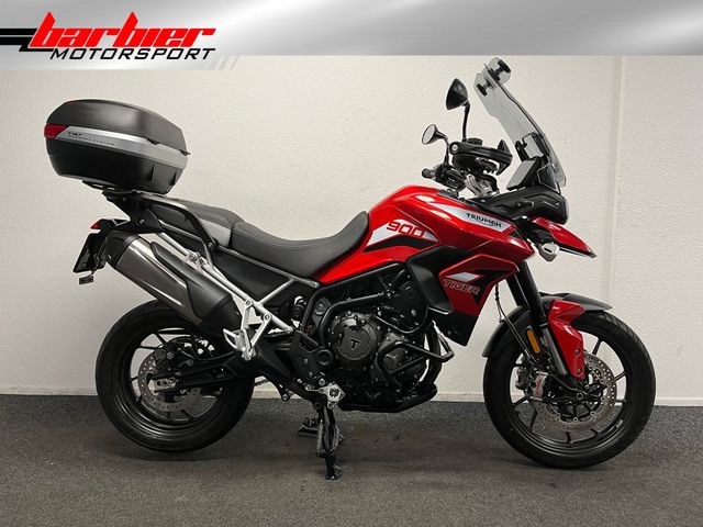 triumph - tiger-900-gt-pro