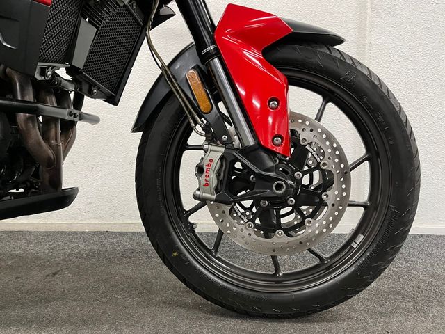 triumph - tiger-900-gt-pro