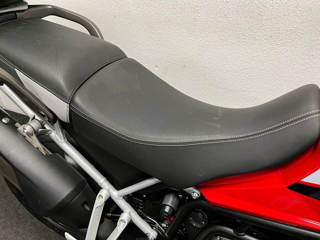 triumph - tiger-900-gt-pro