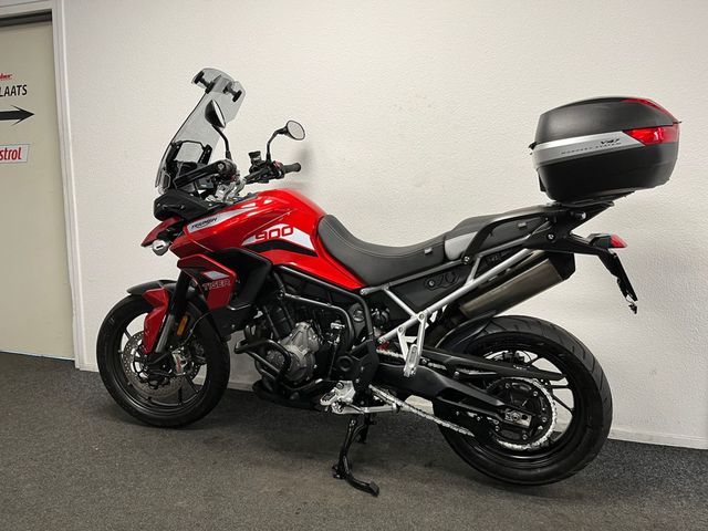 triumph - tiger-900-gt-pro