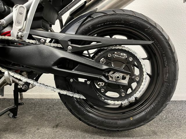 triumph - tiger-900-gt-pro