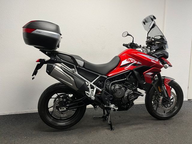 triumph - tiger-900-gt-pro