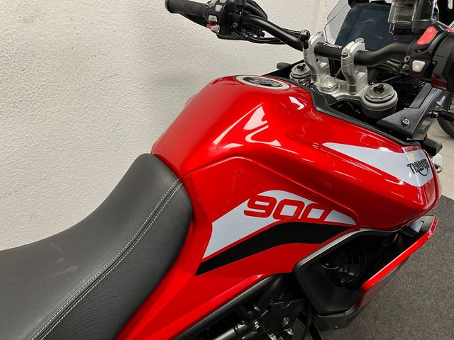 triumph - tiger-900-gt-pro