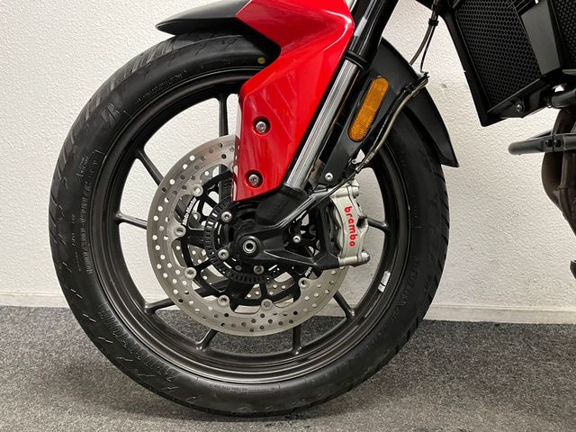 triumph - tiger-900-gt-pro