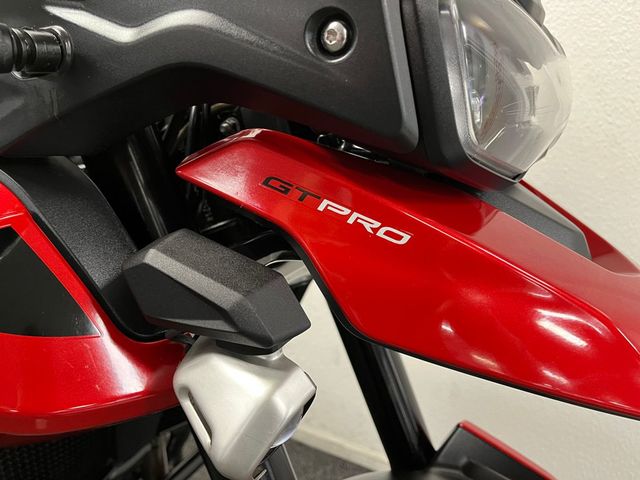 triumph - tiger-900-gt-pro