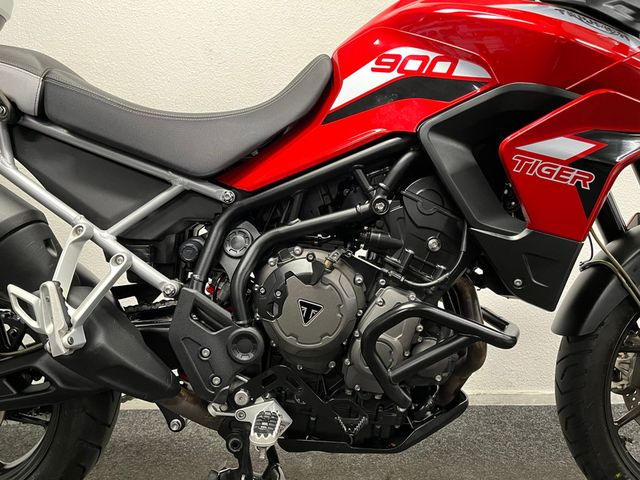 triumph - tiger-900-gt-pro