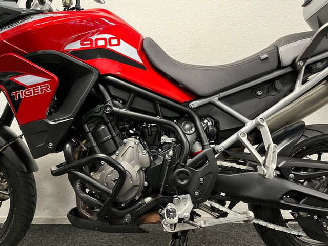 triumph - tiger-900-gt-pro
