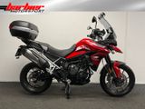 TRIUMPH TIGER 900 GT PRO