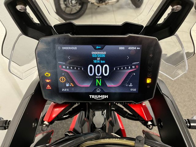 triumph - tiger-900-gt-pro